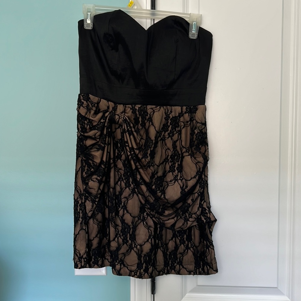 Party dress